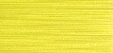 Madeira Frosted Matt Stickgarn in Neon Lemon, Farbcode 7823, matte Oberfläche